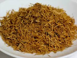 Cat's Claw Plant - VILLA ANDINA S.A.C